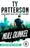[Zeb Carter 06] • Null Dunkel